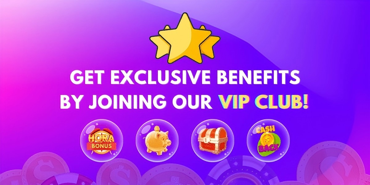 KM88 casino app download promo
