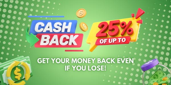 KM88 casino app bonus banner