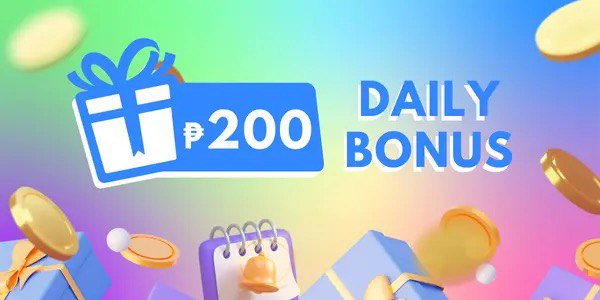 km88 casino earn money promotion