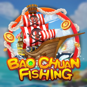 Bao Chuan Fishing KM88 casino