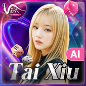 Blockchain Tai Xiu KM88 casino