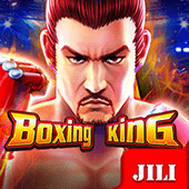 Boxing King KM88 casino slot