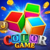 Color Game KM88 casino slot
