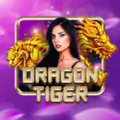 Dragon Tiger KM88 casino live