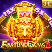 Fortune Gems 2 KM88 casino