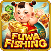 Fuwa Fishing KM88 casino