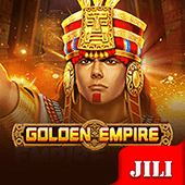 Golden Empire KM88 casino slot