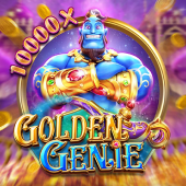 Golden Genie km88 casino