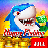 Happy Fishing KM88 casino