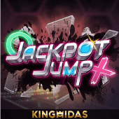 Jackpot Jump KM88 casino