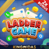 Ladder Game KM88 casino
