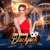 Las Vegas Blackjack KM88 casino