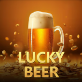 Lucky Bear KM88 casino