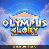Olympus Glory KM88 casino