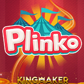 Plinko KM88 casino game