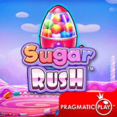 Sugar Rush km88 casino
