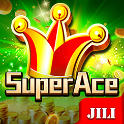 Super Ace KM88 casino slot