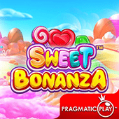 Sweet Bonanza KM88 casino slot