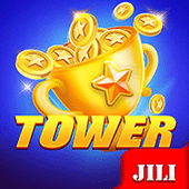 Tower KM88 casino slot download