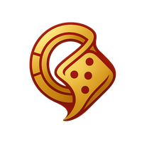 KM88 Casino logo